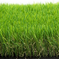 artificial grass carpet in kolkata