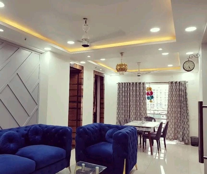 home painting services in kolkata