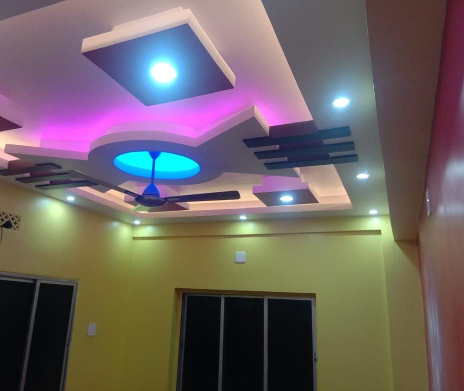 home painting services in kolkata