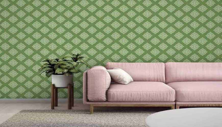 Just imagine wallpapers - best Pvc Wallpapers in kolkata| vinyl